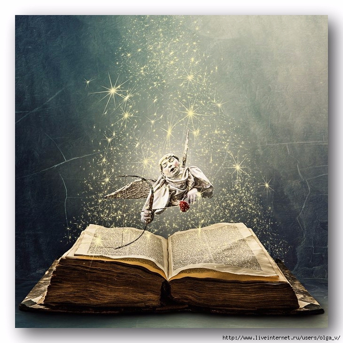 Book willing. Книжный сюр Кристин Эллджер. Кристин Эллджер (Christine Ellger). Картины книжный сюрреализм Кристин Эллджер. Волшебная книга.