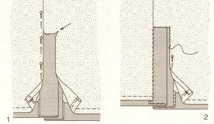 100328851_Podkladkaushlitsyi12docx (700x406, 379Kb)