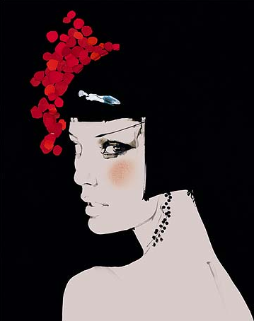 David Downton4 (359x454, 76Kb)