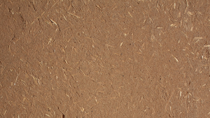 06-natural-clay (700x394, 329Kb)