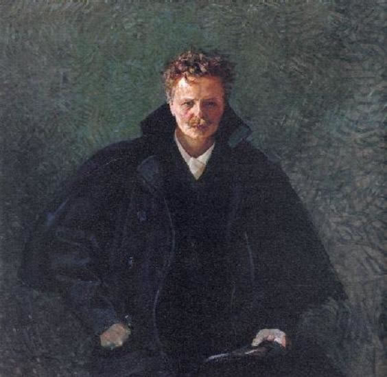 5229398_Strindberg_1893_jpg_1_ (564x549, 46Kb)