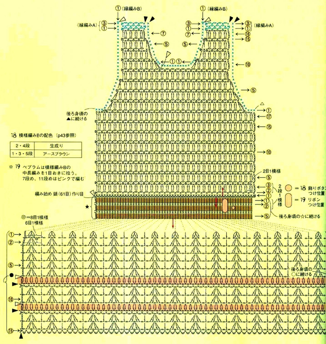 122126ugai22najddevvvb (663x700, 659Kb)