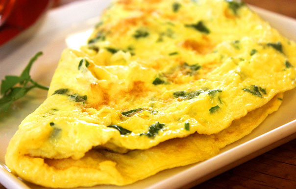 omlet-iz-shhavelya (604x387, 56Kb)