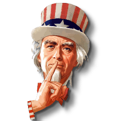3996605_Amerika (250x250, 17Kb)