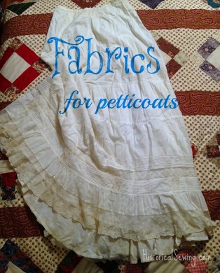 Petticoat-Fabrics1-483x600 (314x390, 169Kb)