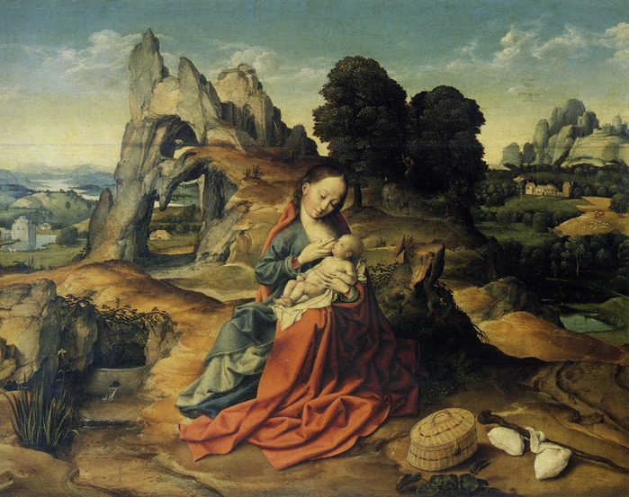 110 (700x553, 337Kb)