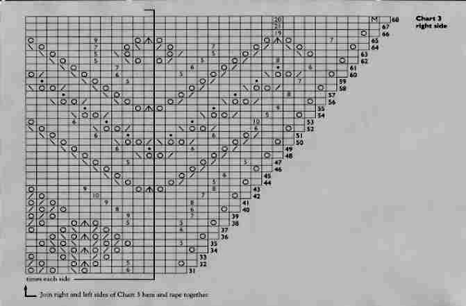 2е (671x441, 88Kb)