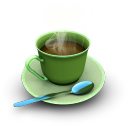 105036686_coffee (150x150, 16Kb)