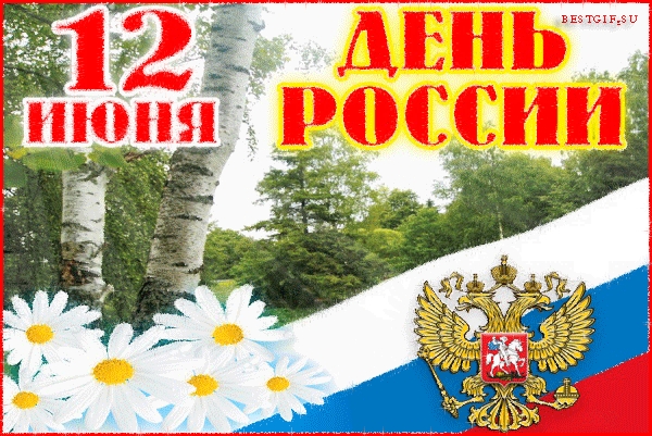 2138482_oi_e113ade81abd4d9aa2bd1d696e13d8e3_big (600x401, 292Kb)