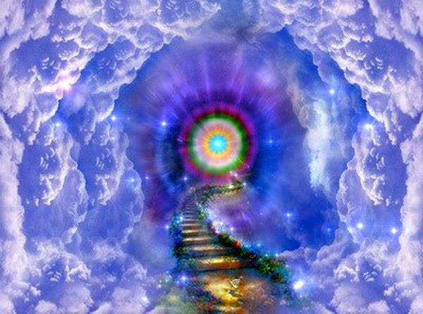 Heaven-home (600x446, 44Kb)