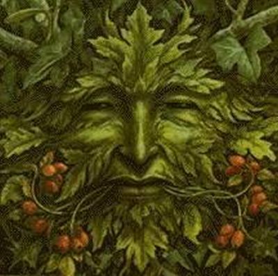 greenman10 (400x398, 32Kb)