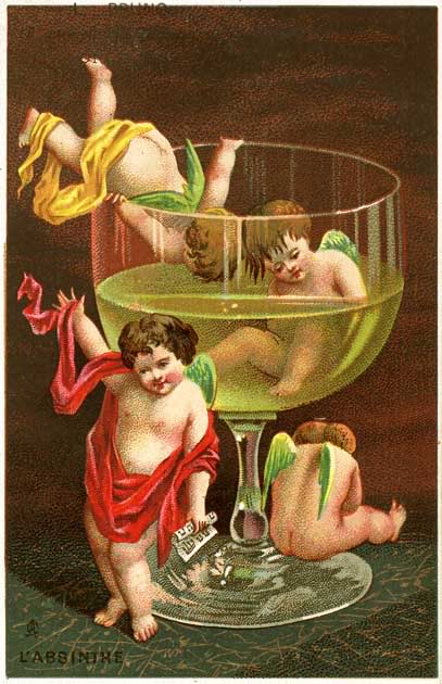 Absinthe-Putti-Chromo-48KB (407x630, 47Kb)