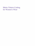  metric-pattern-cutting-womenswear-winifred-aldrich-2-638 (537x700, 31Kb)
