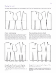  metric-pattern-cutting-womenswear-winifred-aldrich-32-638 (537x700, 164Kb)
