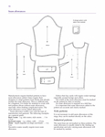  metric-pattern-cutting-womenswear-winifred-aldrich-37-638 (537x700, 142Kb)