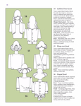  metric-pattern-cutting-womenswear-winifred-aldrich-49-638 (537x700, 201Kb)