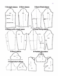  metric-pattern-cutting-womenswear-winifred-aldrich-54-638 (537x700, 155Kb)