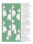  metric-pattern-cutting-womenswear-winifred-aldrich-55-638 (537x700, 201Kb)