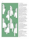  metric-pattern-cutting-womenswear-winifred-aldrich-69-638 (537x700, 204Kb)