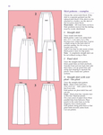  metric-pattern-cutting-womenswear-winifred-aldrich-85-638 (537x700, 162Kb)