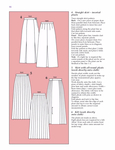  metric-pattern-cutting-womenswear-winifred-aldrich-87-638 (537x700, 181Kb)