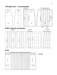  metric-pattern-cutting-womenswear-winifred-aldrich-88-638 (537x700, 168Kb)