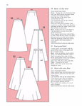  metric-pattern-cutting-womenswear-winifred-aldrich-91-638 (537x700, 171Kb)