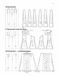 metric-pattern-cutting-womenswear-winifred-aldrich-96-638 (537x700, 165Kb)