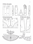  metric-pattern-cutting-womenswear-winifred-aldrich-100-638 (537x700, 162Kb)