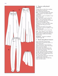  metric-pattern-cutting-womenswear-winifred-aldrich-107-638 (537x700, 183Kb)