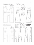  metric-pattern-cutting-womenswear-winifred-aldrich-114-638 (537x700, 134Kb)