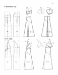  metric-pattern-cutting-womenswear-winifred-aldrich-116-638 (537x700, 124Kb)