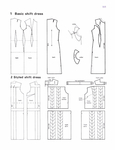  metric-pattern-cutting-womenswear-winifred-aldrich-118-638 (537x700, 140Kb)