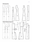  metric-pattern-cutting-womenswear-winifred-aldrich-120-638 (537x700, 142Kb)