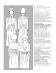  metric-pattern-cutting-womenswear-winifred-aldrich-121-638 (537x700, 210Kb)