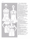  metric-pattern-cutting-womenswear-winifred-aldrich-123-638 (537x700, 199Kb)