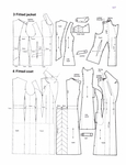  metric-pattern-cutting-womenswear-winifred-aldrich-130-638 (537x700, 170Kb)