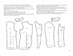  metric-pattern-cutting-womenswear-winifred-aldrich-132-638 (638x491, 128Kb)