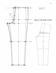  metric-pattern-cutting-womenswear-winifred-aldrich-136-638 (537x700, 77Kb)
