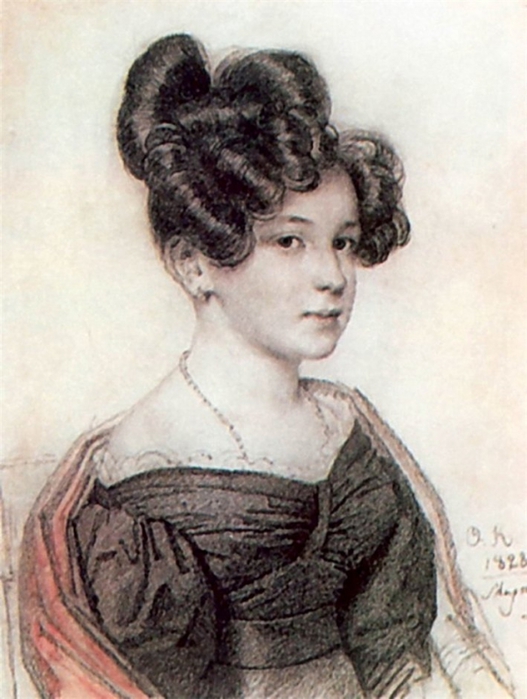 cda22f2971791ec5587ec9b7d600651f (527x700, 223Kb)