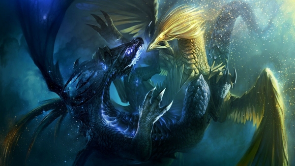 video games dragons fantasy art battles artwork heroes of might and magic vi 1920x1080 wallpaper_wallpaperswa.com_86 (600x337, 170Kb)