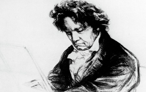 5109539_121426878_bethoven_2 (468x296, 47Kb)