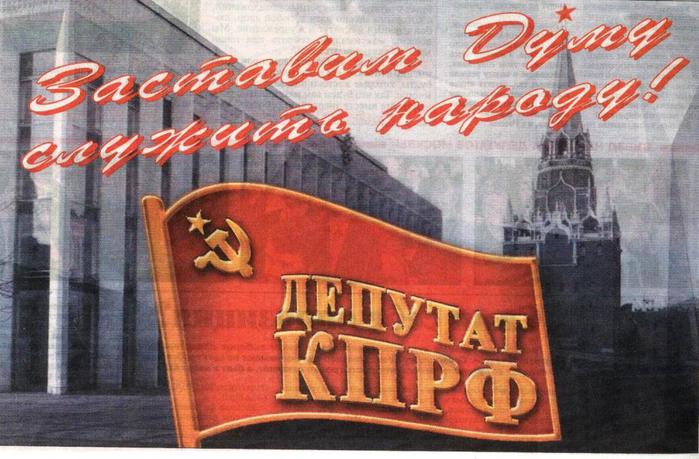   (700x459, 63Kb)