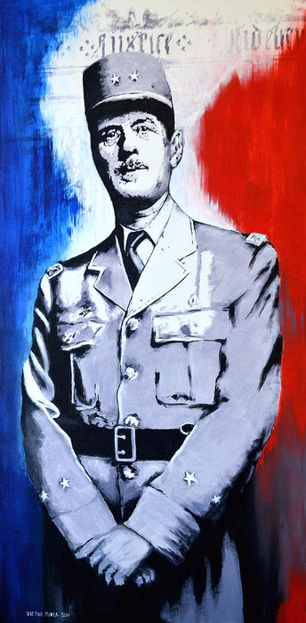 charles-de-gaulle-victor-minca (344x700, 307Kb)