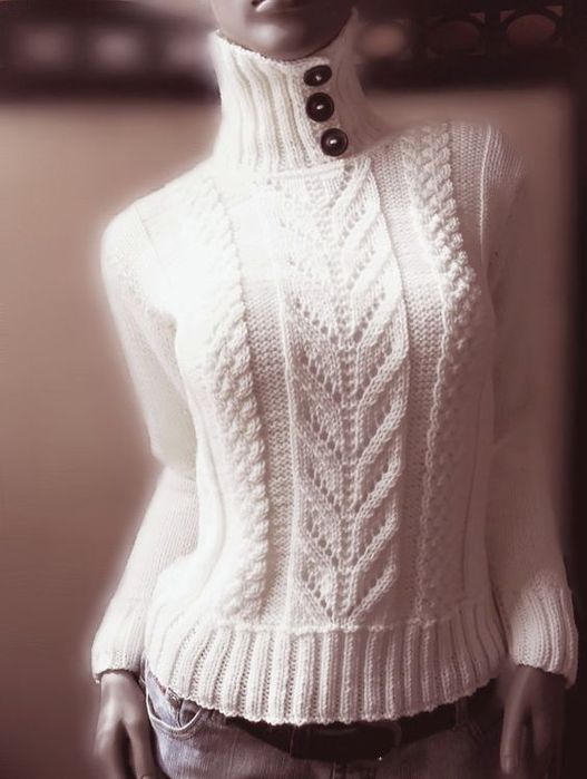 f2daa698cf76866a831be8757e6cf853 (527x700, 47Kb)
