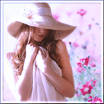 111656754_4360286_you__re_all_i_have_by_lpdragonflyd3icgxi (150x150, 41Kb)