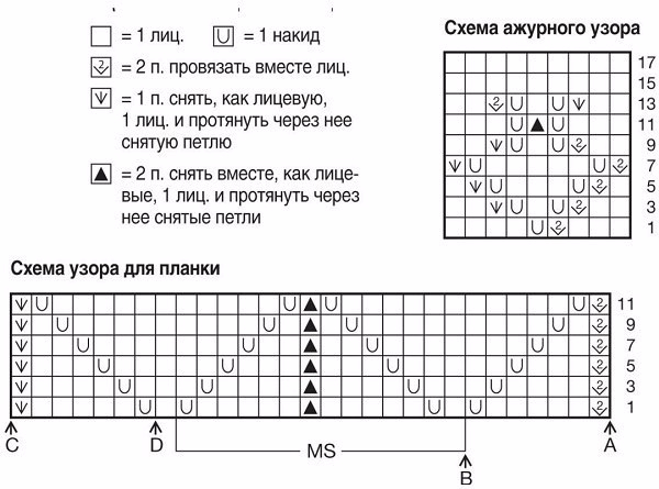 dpl-12 (600x445, 168Kb)