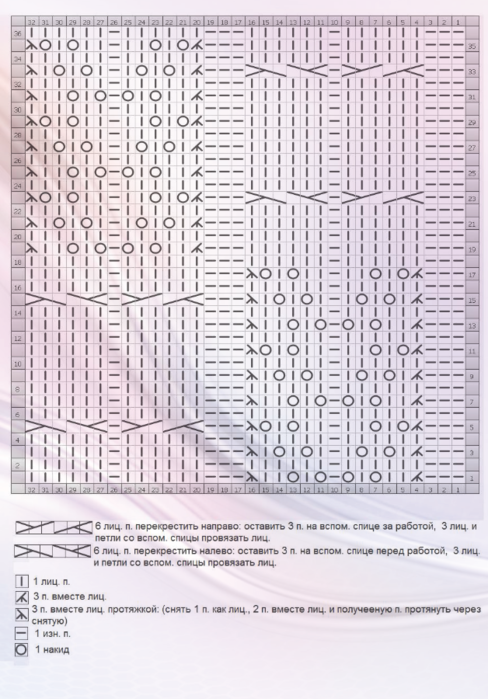 uzor_376_shema (488x700, 460Kb)