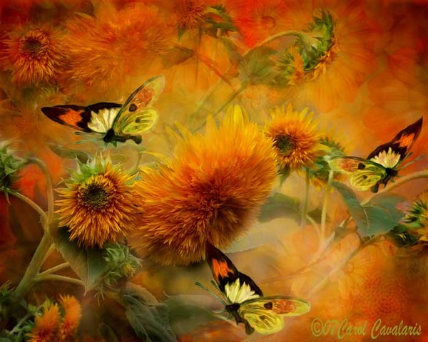 52406323_r27 (600x480, 77Kb)