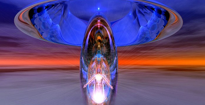 verhosvet-4 (697x357, 63Kb)